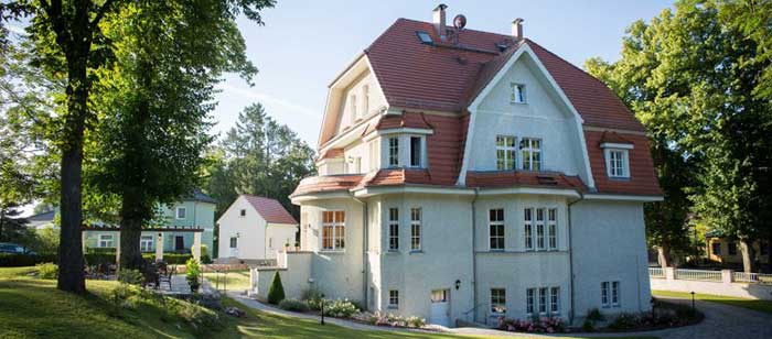 Hotel-Villa-Ingeborg-–-Fuerstenberg